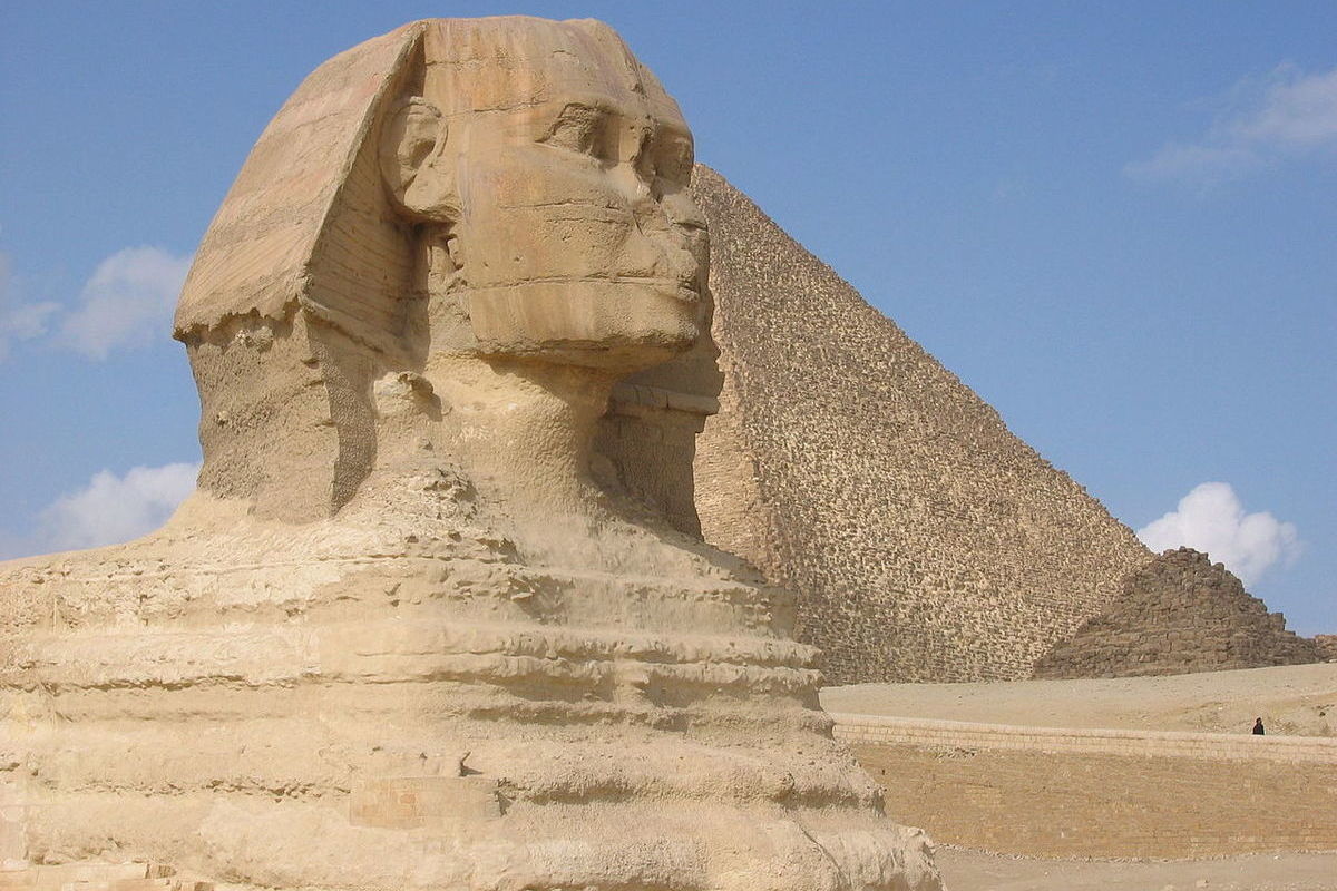 kultura-drevnego -egipta