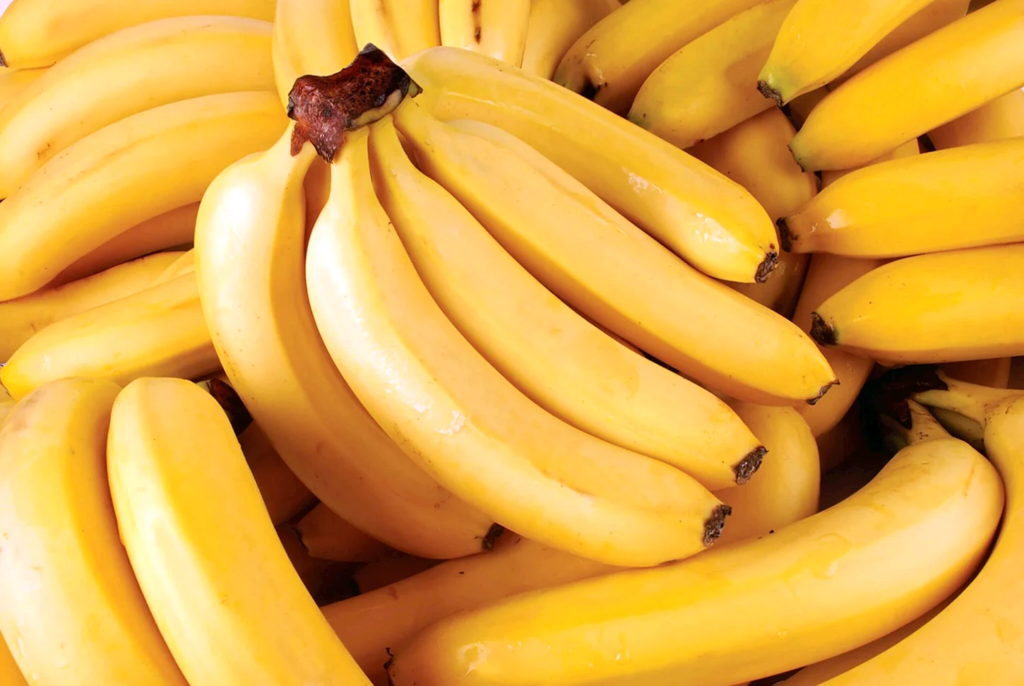 neobychnyje-banany
