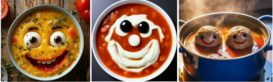 Синонимы слова happy