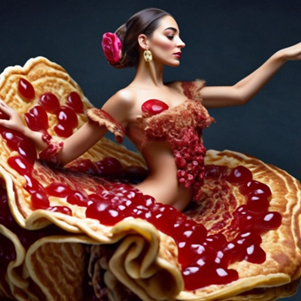 Синонимы слова beautiful