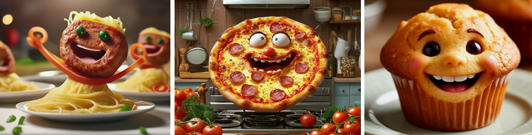 Синонимы слова smile